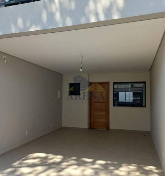 Casa, 3 quartos - Foto 13