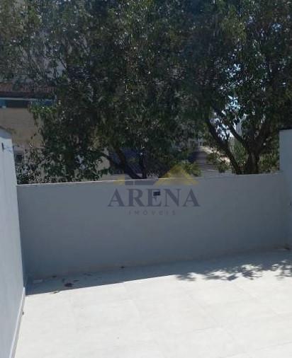 Casa, 3 quartos - Foto 14