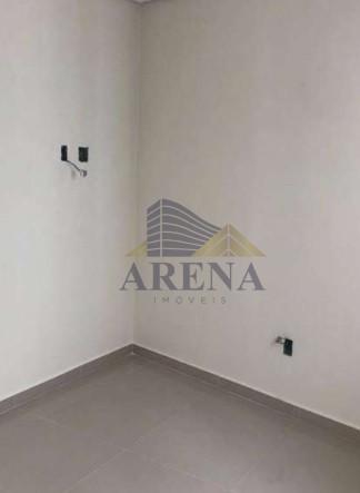 Casa, 3 quartos - Foto 8