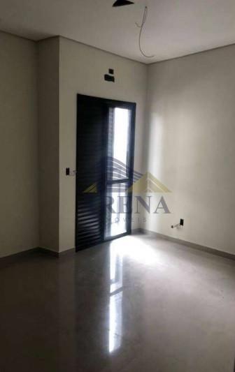 Casa, 3 quartos - Foto 9