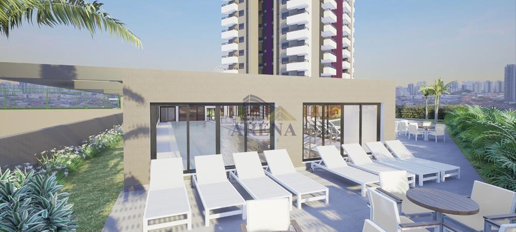 Apartamento, 3 quartos - Foto 11