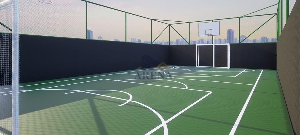 Apartamento, 3 quartos - Foto 13