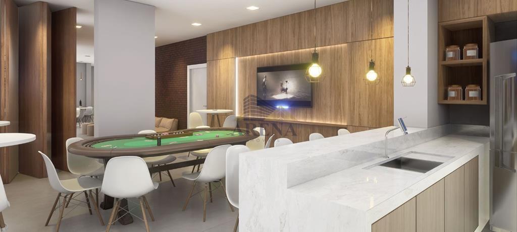 Apartamento, 3 quartos - Foto 14