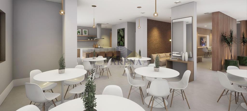 Apartamento, 3 quartos - Foto 15