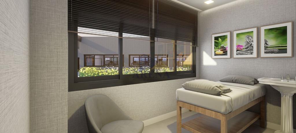 Apartamento, 3 quartos - Foto 16