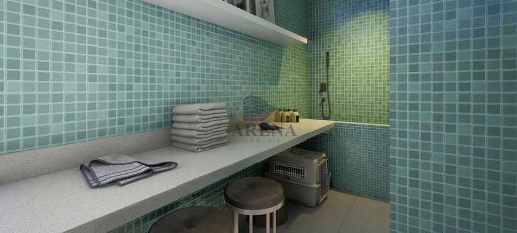 Apartamento, 3 quartos - Foto 17