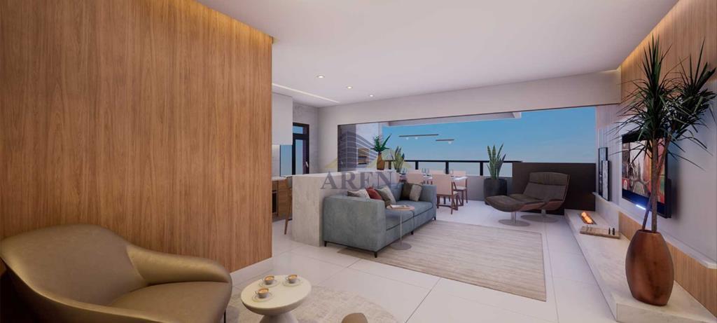 Apartamento, 3 quartos - Foto 19