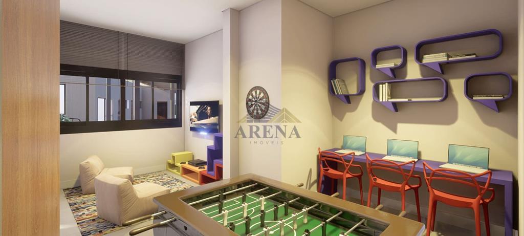 Apartamento, 3 quartos - Foto 20