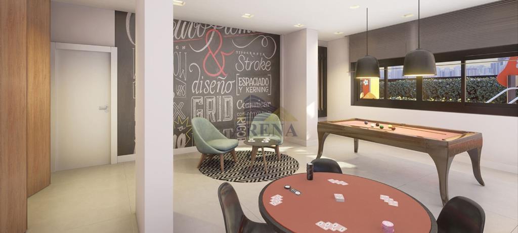 Apartamento, 3 quartos - Foto 21