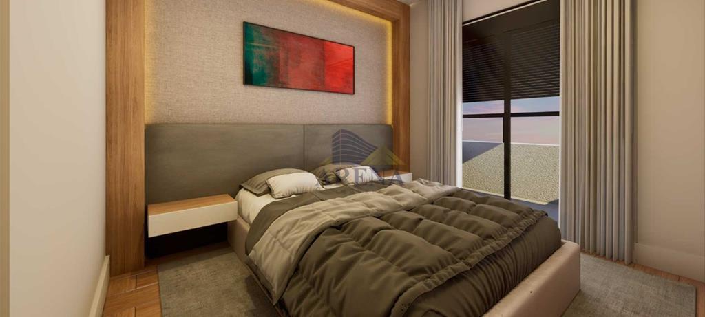 Apartamento, 3 quartos - Foto 22