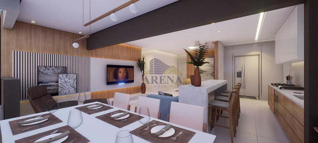 Apartamento, 3 quartos - Foto 24