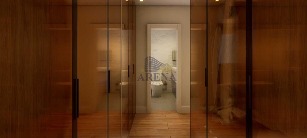 Apartamento, 3 quartos - Foto 25