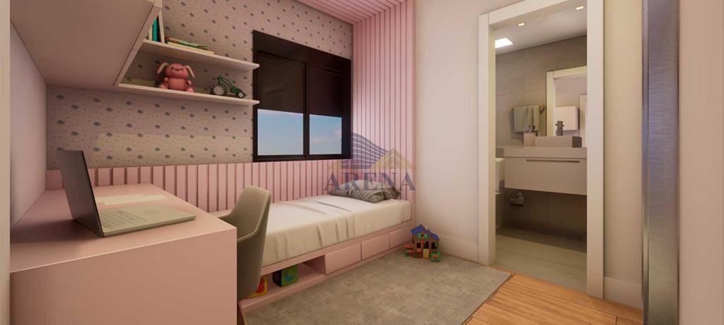 Apartamento, 3 quartos - Foto 26