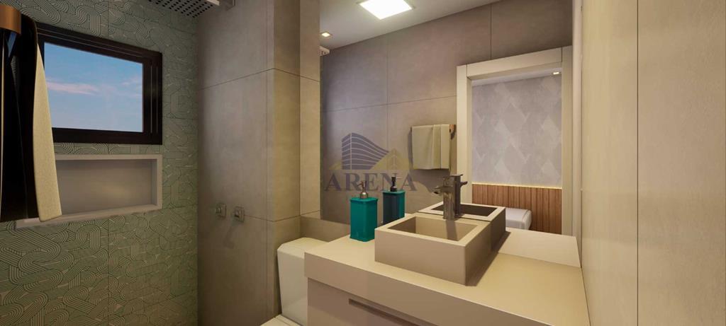 Apartamento, 3 quartos - Foto 29