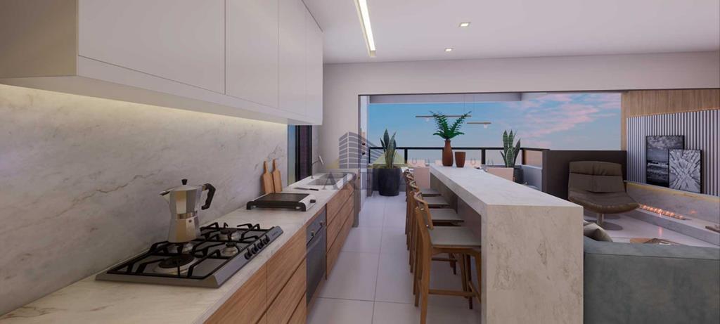 Apartamento, 3 quartos - Foto 30