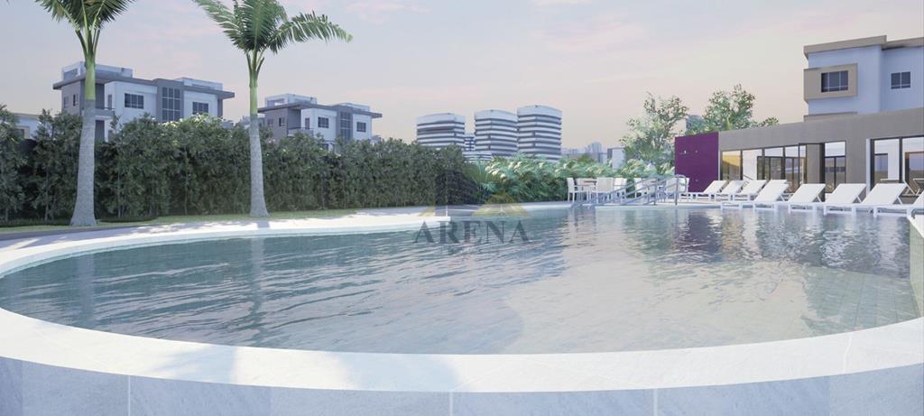 Apartamento, 3 quartos - Foto 5