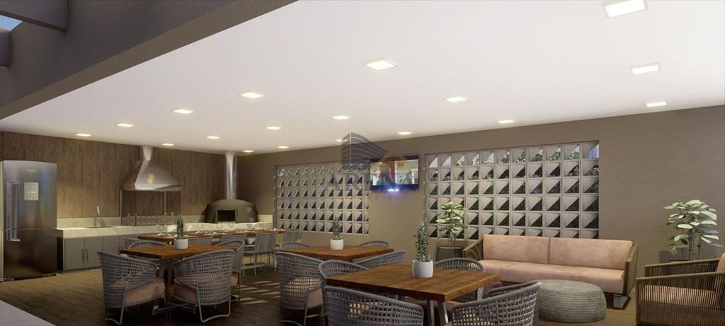 Apartamento, 3 quartos - Foto 6