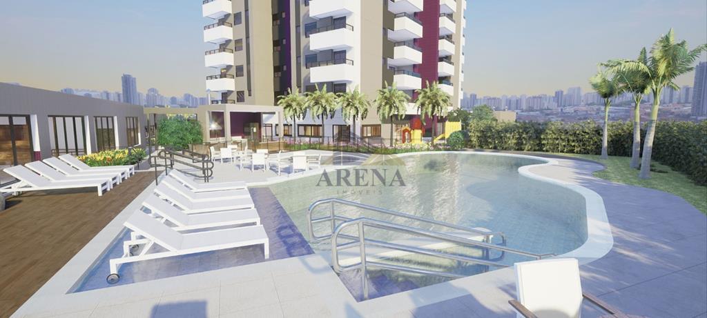 Apartamento, 3 quartos - Foto 7