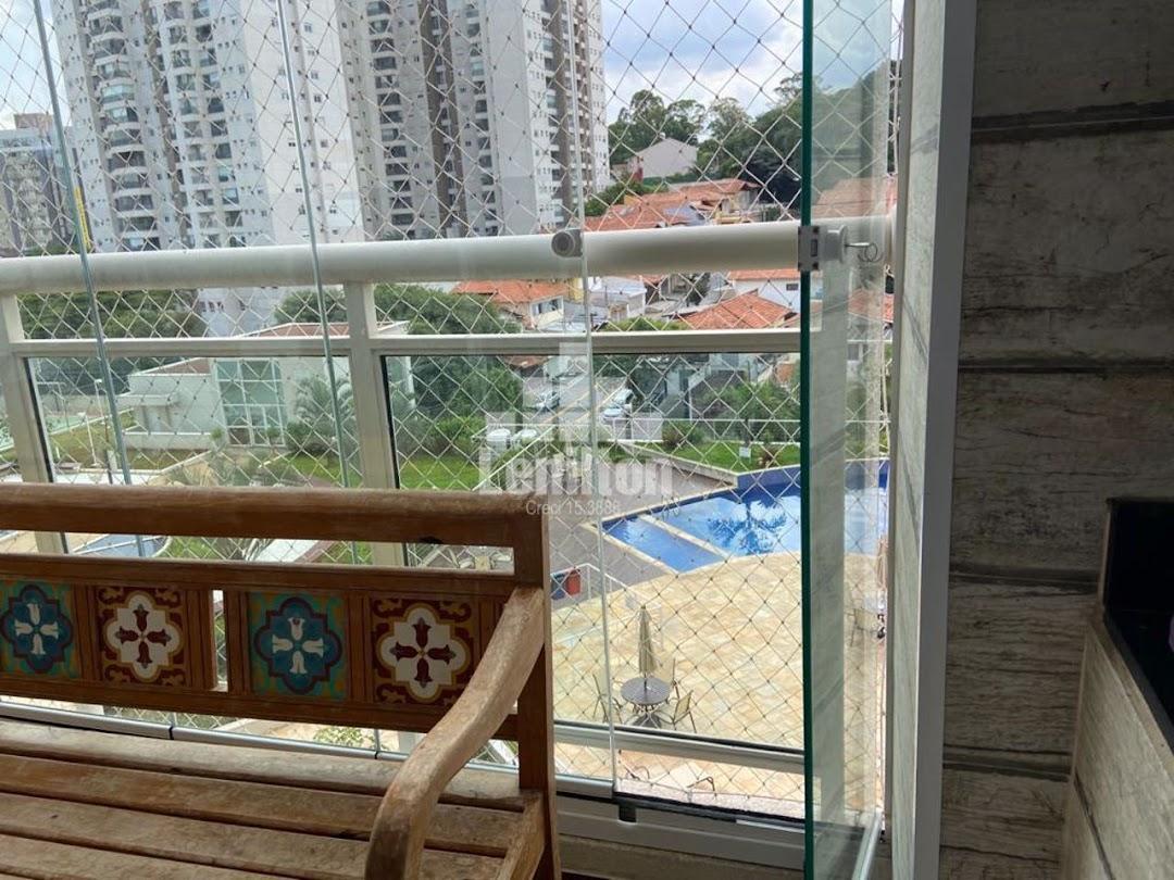 Apartamento, 3 quartos - Foto 10