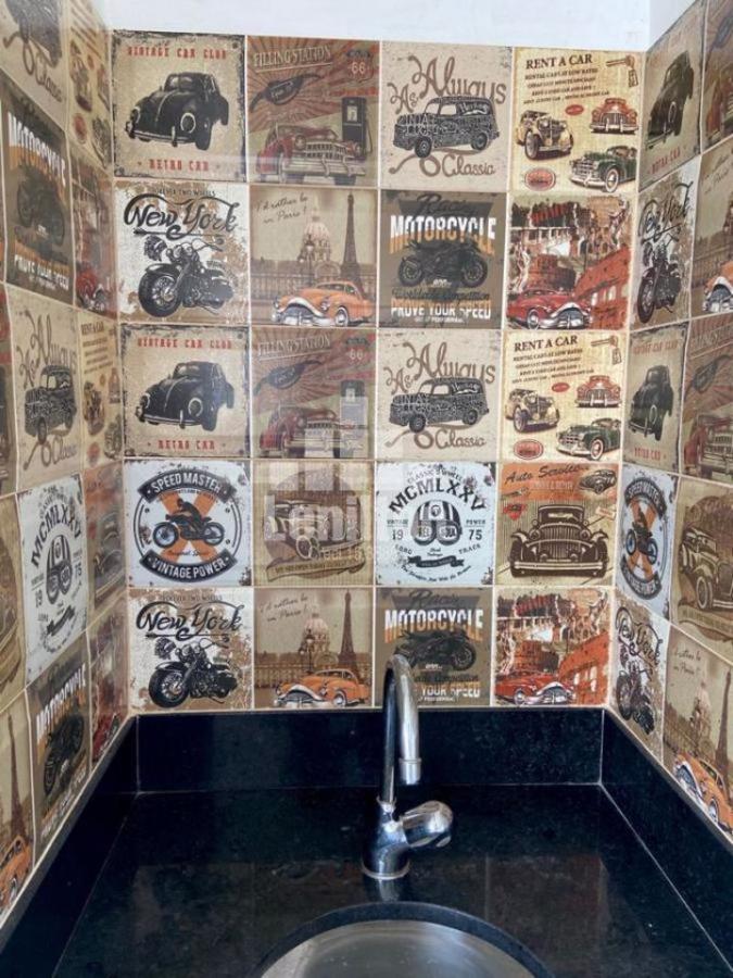 Apartamento, 3 quartos - Foto 11