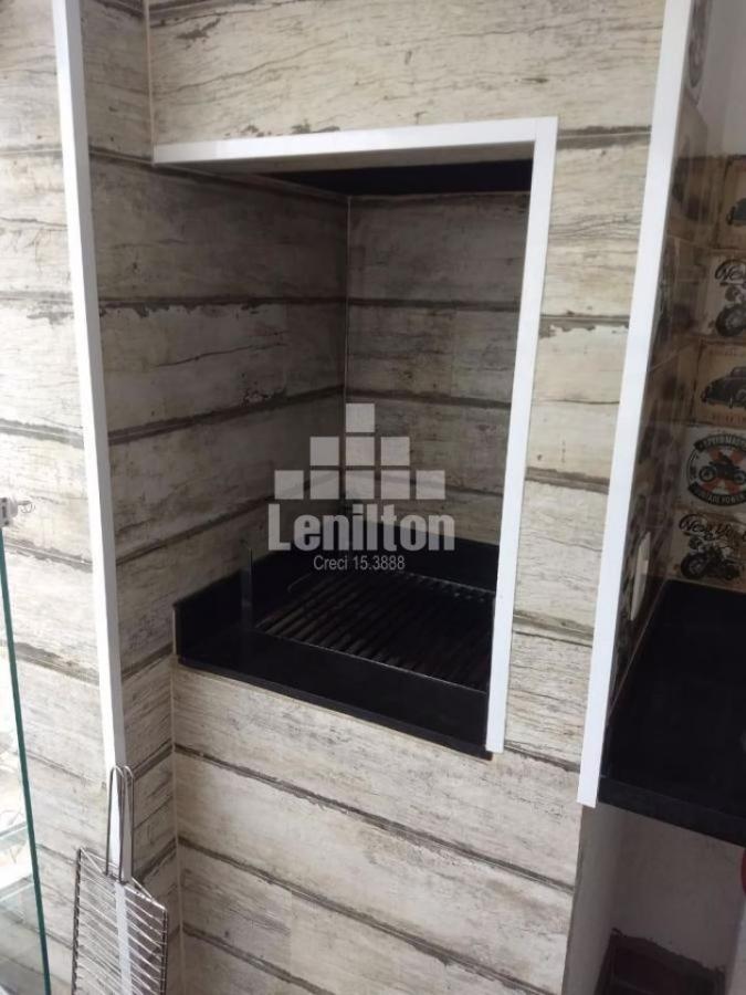 Apartamento, 3 quartos - Foto 14