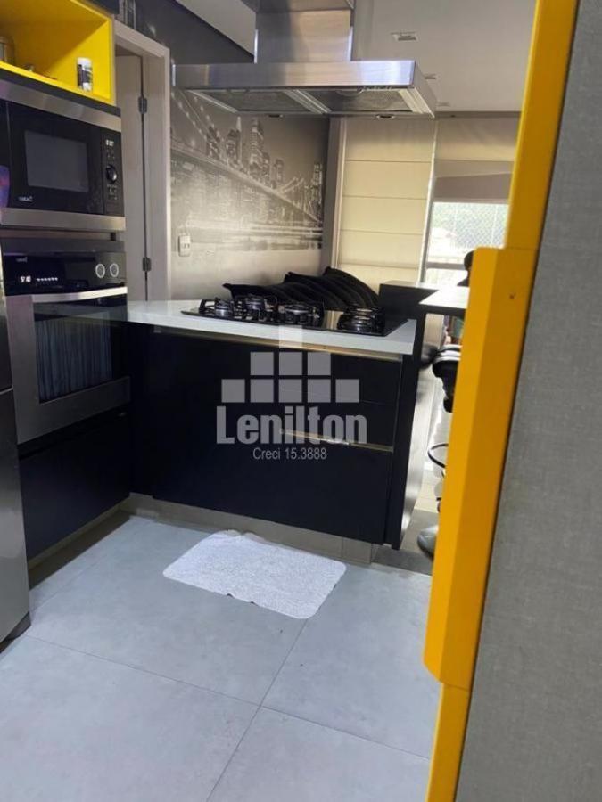 Apartamento, 3 quartos - Foto 16