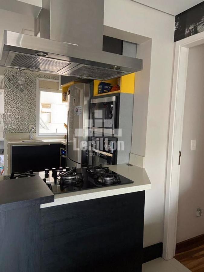 Apartamento, 3 quartos - Foto 19