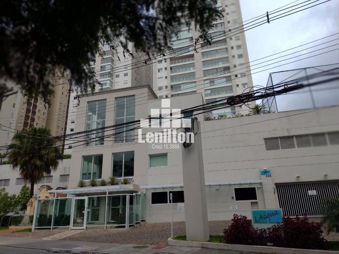 Apartamento, 3 quartos - Foto 2