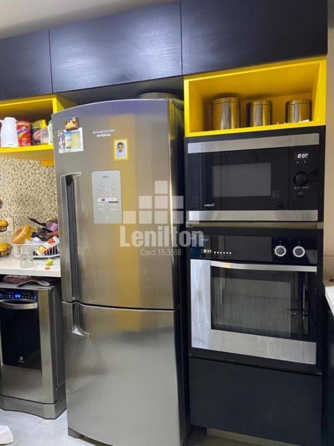 Apartamento, 3 quartos - Foto 22