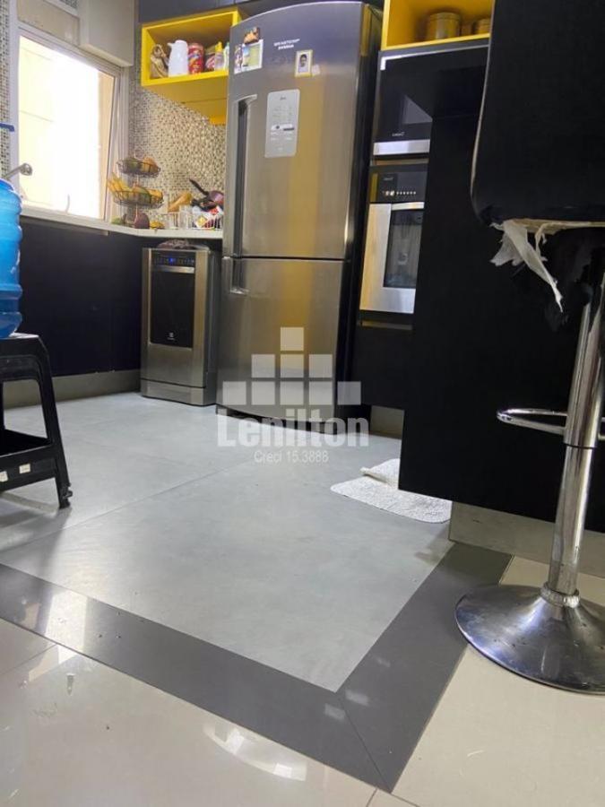 Apartamento, 3 quartos - Foto 23