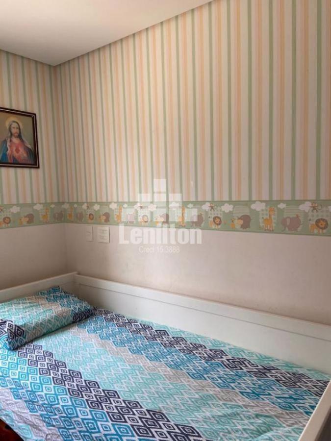 Apartamento, 3 quartos - Foto 25