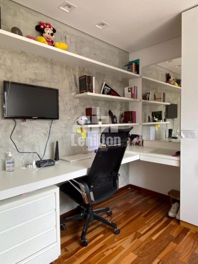 Apartamento, 3 quartos - Foto 27