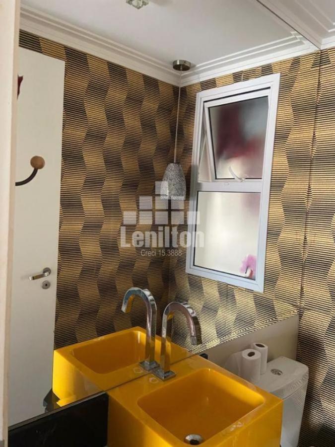 Apartamento, 3 quartos - Foto 29