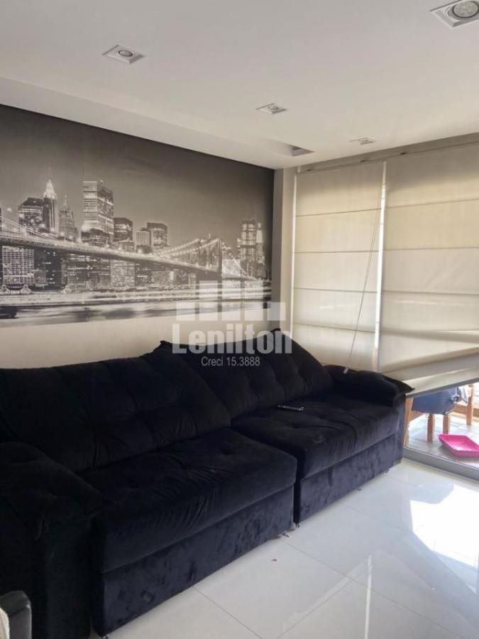 Apartamento, 3 quartos - Foto 3