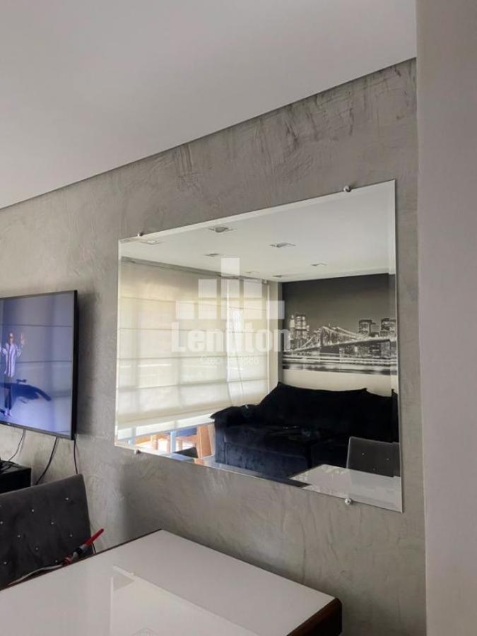 Apartamento, 3 quartos - Foto 6