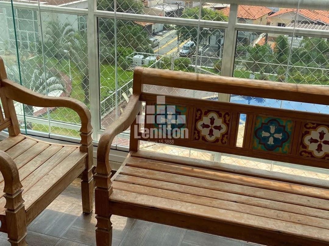 Apartamento, 3 quartos - Foto 8