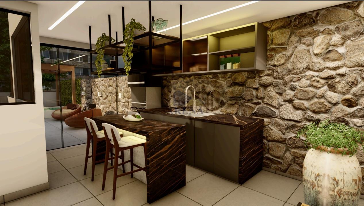 Apartamento, 2 quartos - Foto 10