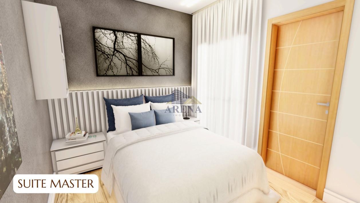 Apartamento, 2 quartos - Foto 14