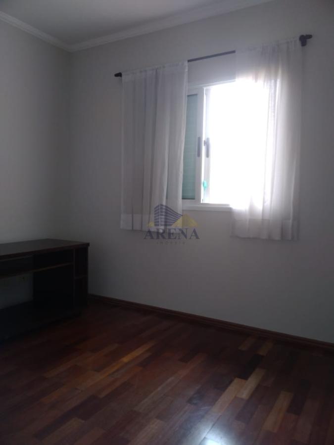 Casa, 3 quartos - Foto 14