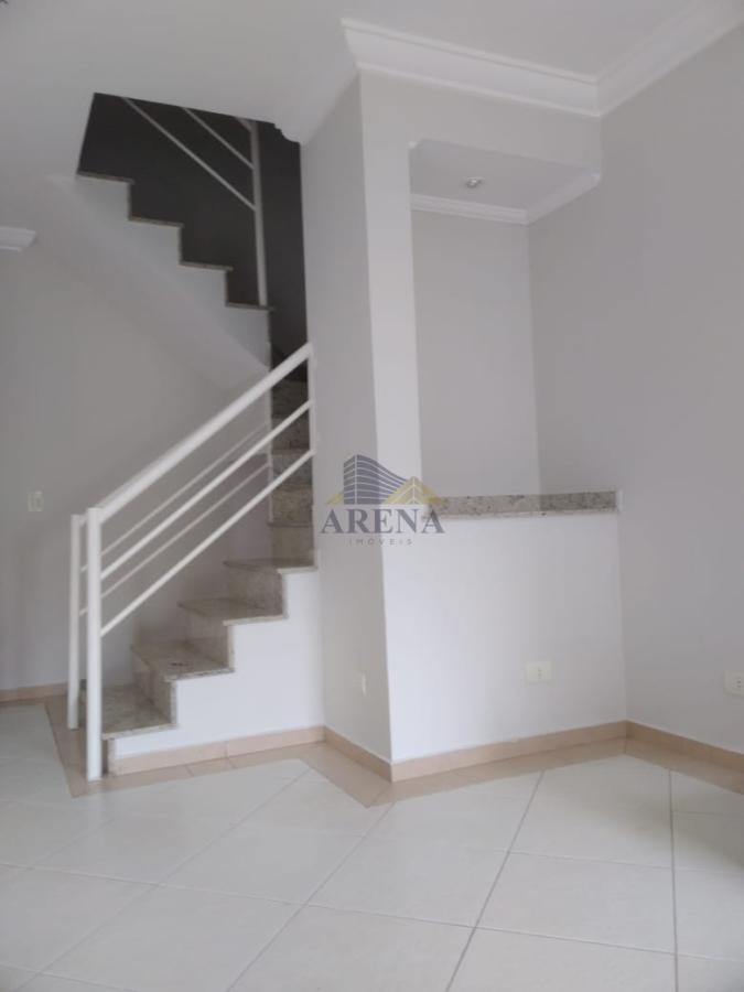 Casa, 3 quartos - Foto 16