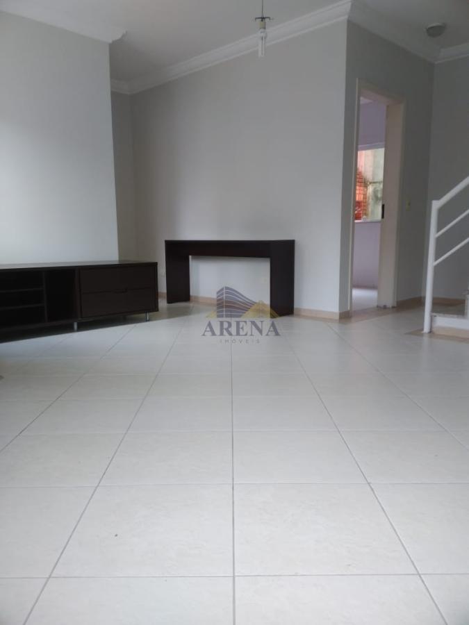 Casa, 3 quartos - Foto 17