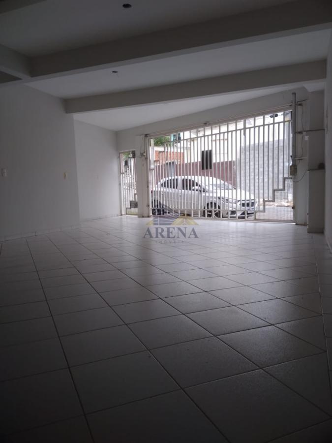 Casa, 3 quartos - Foto 18