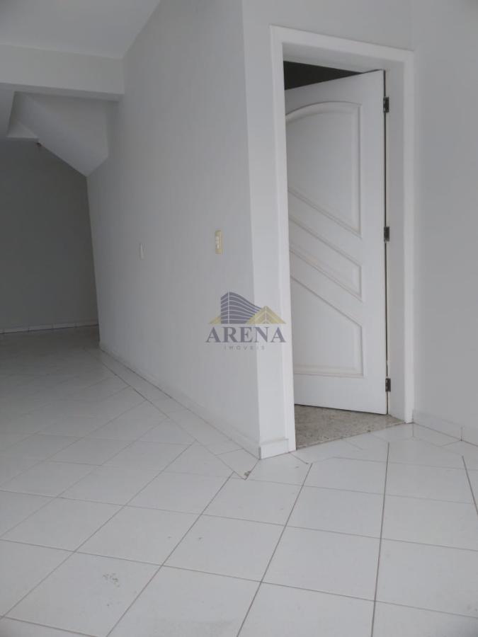 Casa, 3 quartos - Foto 19