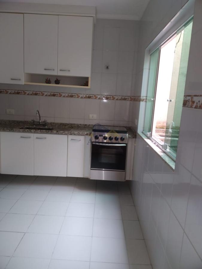 Casa, 3 quartos - Foto 8