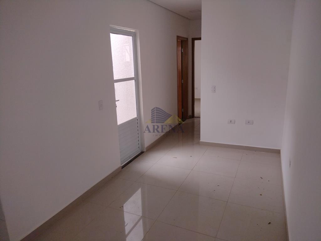 Apartamento, 2 quartos - Foto 1