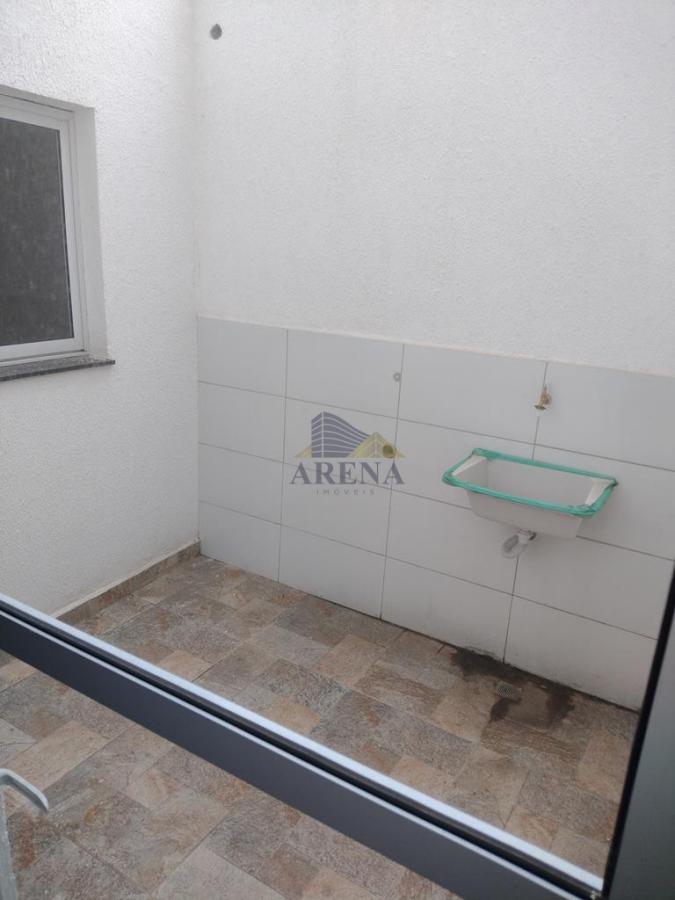 Apartamento, 2 quartos - Foto 3