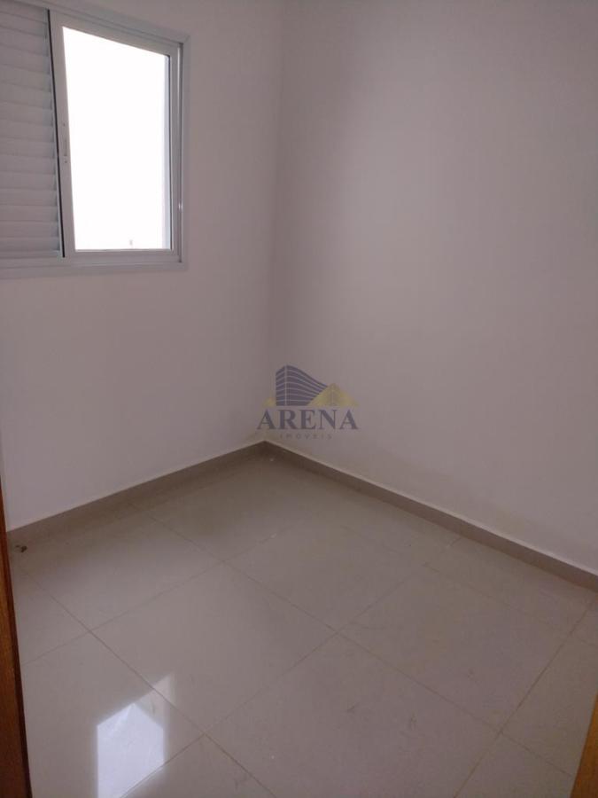 Apartamento, 2 quartos - Foto 5