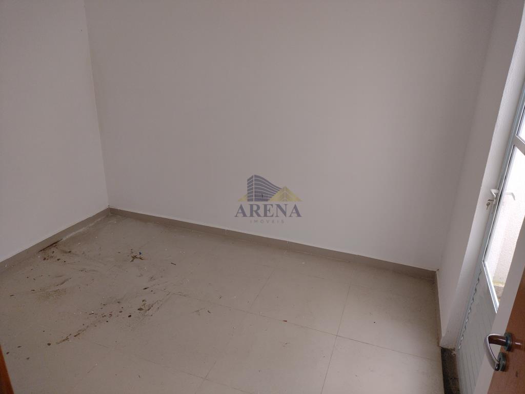 Apartamento, 2 quartos - Foto 6