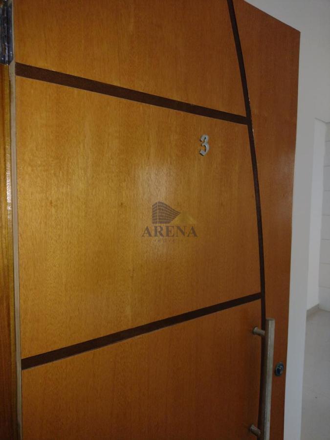 Apartamento, 2 quartos - Foto 8