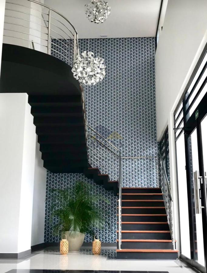 Apartamento, 2 quartos - Foto 10